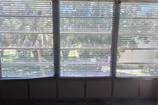 3000 NW 48th Terrace, Lauderdale Lakes, FL 33313 - Photo 20