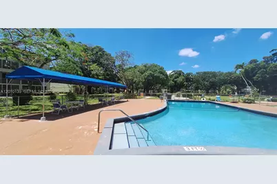 3000 NW 48th Ter #320, Lauderdale Lakes, FL 33313 - Photo 26