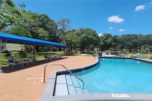 3000 NW 48th Terrace, Lauderdale Lakes, FL 33313 - Photo 26