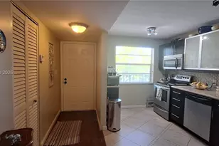 3000 NW 48th Terrace, Lauderdale Lakes, FL 33313 - Photo 4