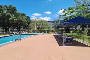 3000 NW 48th Terrace, Lauderdale Lakes, FL 33313 - Photo 24
