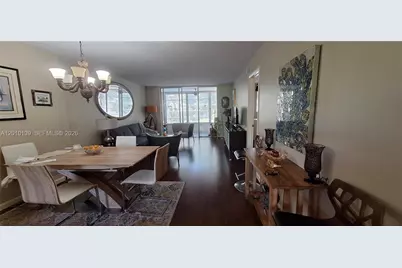 3000 NW 48th Ter #320, Lauderdale Lakes, FL 33313 - Photo 8