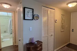 3000 NW 48th Terrace, Lauderdale Lakes, FL 33313 - Photo 14