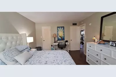 3000 NW 48th Ter #320, Lauderdale Lakes, FL 33313 - Photo 16