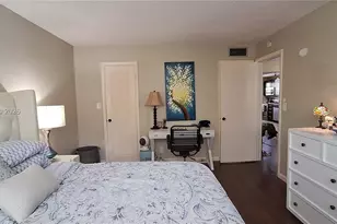 3000 NW 48th Terrace, Lauderdale Lakes, FL 33313 - Photo 16