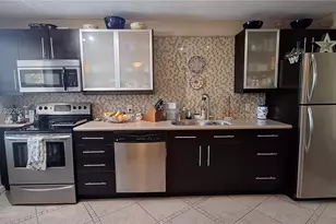 3000 NW 48th Terrace, Lauderdale Lakes, FL 33313 - Photo 6