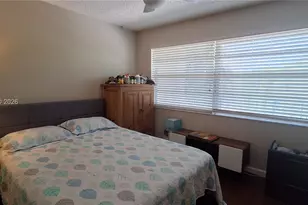 3000 NW 48th Terrace, Lauderdale Lakes, FL 33313 - Photo 12