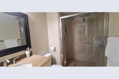 3000 NW 48th Ter #320, Lauderdale Lakes, FL 33313 - Photo 18
