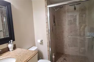 3000 NW 48th Terrace, Lauderdale Lakes, FL 33313 - Photo 18
