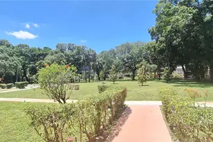 3000 NW 48th Terrace, Lauderdale Lakes, FL 33313 - Photo 30