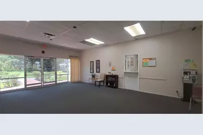 3000 NW 48th Ter #320, Lauderdale Lakes, FL 33313 - Photo 28