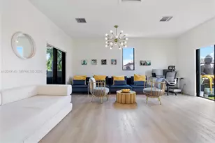 8368 Central Park Blvd, Doral, FL 33166 - Photo 18