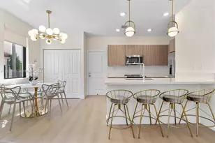 8368 Central Park Blvd, Doral, FL 33166 - Photo 6