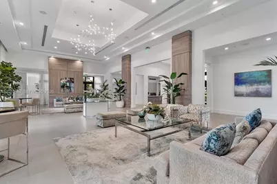 8368 Central Park Blvd, Doral, FL 33166 - Photo 34