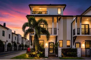 8368 Central Park Blvd, Doral, FL 33166 - Photo 1