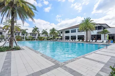 8368 Central Park Blvd, Doral, FL 33166 - Photo 40