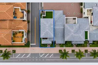 8368 Central Park Blvd, Doral, FL 33166 - Photo 26
