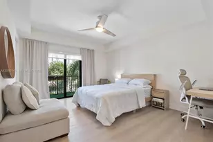 8368 Central Park Blvd, Doral, FL 33166 - Photo 10