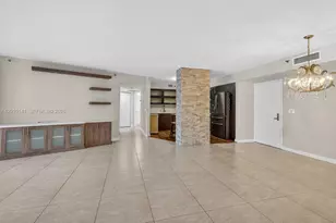 3500 Mystic Pointe Dr, Aventura, FL 33180 - Photo 6