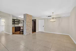 3500 Mystic Pointe Dr, Aventura, FL 33180 - Photo 4