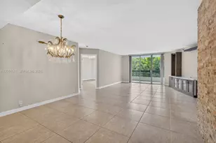 3500 Mystic Pointe Dr, Aventura, FL 33180 - Photo 1