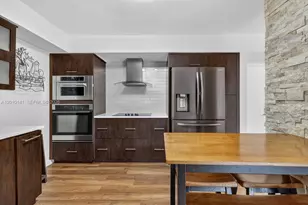 3500 Mystic Pointe Dr, Aventura, FL 33180 - Photo 8