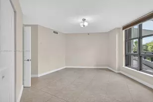 3500 Mystic Pointe Dr, Aventura, FL 33180 - Photo 18