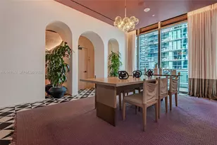 801 S Miami Ave, Miami, FL 33130 - Photo 22