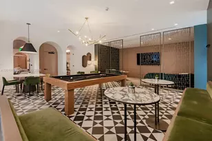 801 S Miami Ave, Miami, FL 33130 - Photo 24