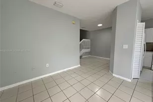 2458 SE 15th Pl, Homestead, FL 33035 - Photo 8