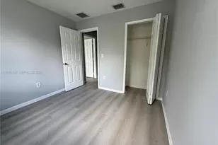 2458 SE 15th Pl, Homestead, FL 33035 - Photo 18