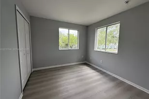 2458 SE 15th Pl, Homestead, FL 33035 - Photo 12
