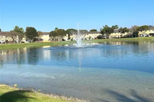 2458 SE 15th Pl, Homestead, FL 33035 - Photo 22