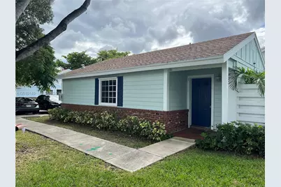 13795 SW 147th Cir Ln #1-12, Miami, FL 33186 - Photo 2