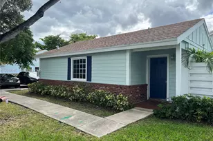 13795 SW 147th Cir Ln, Miami, FL 33186 - Photo 2