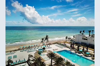 2501 S Ocean Dr #414, Hollywood, FL 33019 - Photo 26