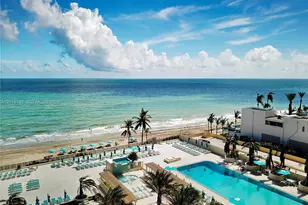 2501 S Ocean Dr, Hollywood, FL 33019 - Photo 26
