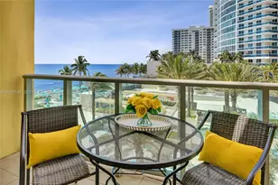 2501 S Ocean Dr, Hollywood, FL 33019 - Photo 2