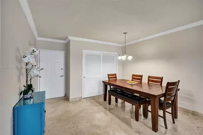 2501 S Ocean Dr #414, Hollywood, FL 33019 - Photo 6