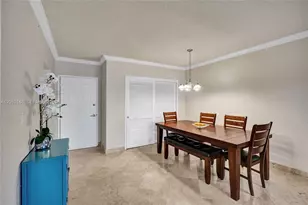 2501 S Ocean Dr, Hollywood, FL 33019 - Photo 6