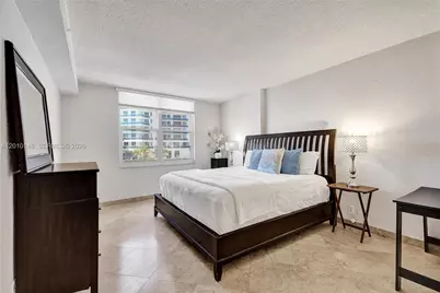2501 S Ocean Dr #414, Hollywood, FL 33019 - Photo 12