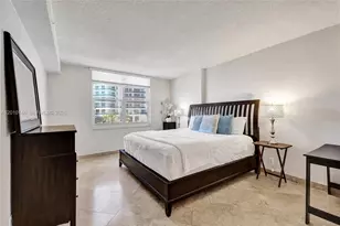 2501 S Ocean Dr, Hollywood, FL 33019 - Photo 12