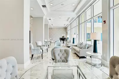 2501 S Ocean Dr #414, Hollywood, FL 33019 - Photo 54