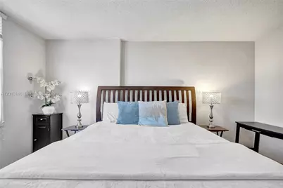2501 S Ocean Dr #414, Hollywood, FL 33019 - Photo 14
