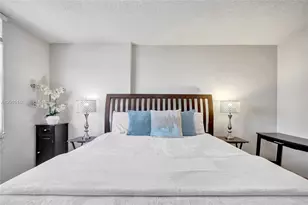 2501 S Ocean Dr, Hollywood, FL 33019 - Photo 14