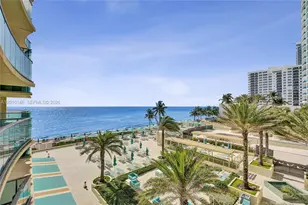 2501 S Ocean Dr, Hollywood, FL 33019 - Photo 18