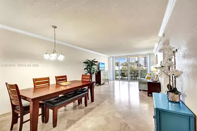 2501 S Ocean Dr #414, Hollywood, FL 33019 - Photo 4