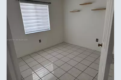 18109 SW 142nd Ct, Miami, FL 33177 - Photo 12