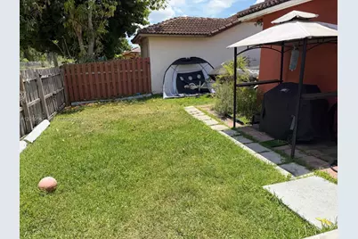 18109 SW 142nd Ct, Miami, FL 33177 - Photo 14