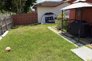 18109 SW 142nd Ct, Miami, FL 33177 - Photo 14